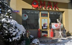 wośp i oleśnicki jarmark wspaniałości (15)