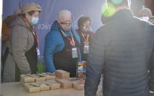 wośp i oleśnicki jarmark wspaniałości (17)