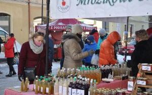 wośp i oleśnicki jarmark wspaniałości (18)