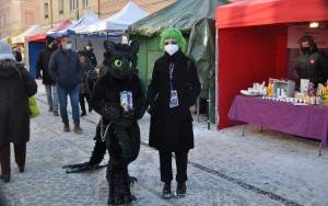 wośp i oleśnicki jarmark wspaniałości (19)