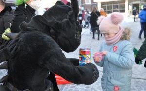 wośp i oleśnicki jarmark wspaniałości (1)