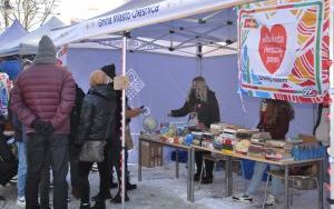 wośp i oleśnicki jarmark wspaniałości (2)