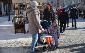 wośp i oleśnicki jarmark wspaniałości (3)