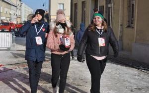 wośp i oleśnicki jarmark wspaniałości (4)