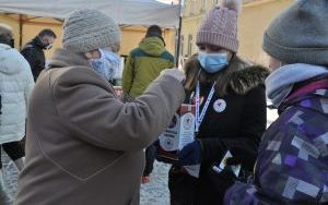 wośp i oleśnicki jarmark wspaniałości (5)