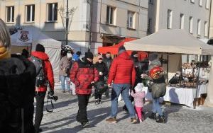 wośp i oleśnicki jarmark wspaniałości (6)