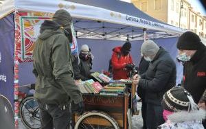 wośp i oleśnicki jarmark wspaniałości (7)