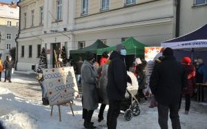 wośp i oleśnicki jarmark wspaniałości (9)