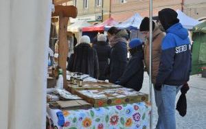 wośp i oleśnicki jarmark wspaniałości (10)