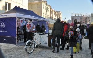 wośp i oleśnicki jarmark wspaniałości (11)