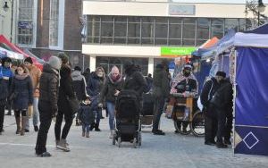 wośp i oleśnicki jarmark wspaniałości (12)