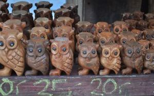 wośp i oleśnicki jarmark wspaniałości (13)