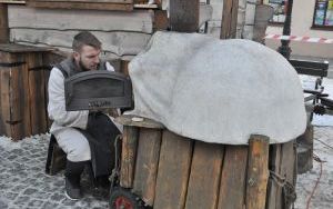 wośp i oleśnicki jarmark wspaniałości (14)