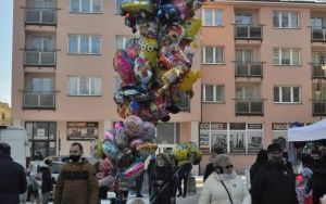 wośp i oleśnicki jarmark wspaniałości (15)