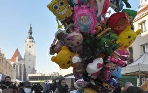 wośp i oleśnicki jarmark wspaniałości (16)