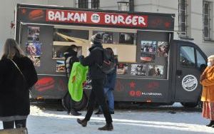 wośp i oleśnicki jarmark wspaniałości (17)