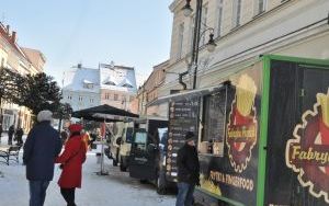 wośp i oleśnicki jarmark wspaniałości (19)