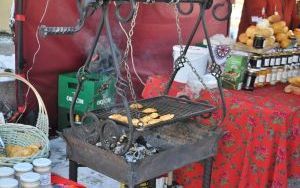 wośp i oleśnicki jarmark wspaniałości (2)