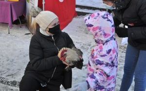 wośp i oleśnicki jarmark wspaniałości (4)