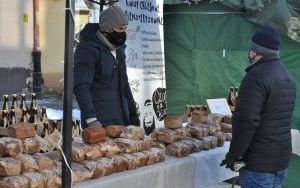 wośp i oleśnicki jarmark wspaniałości (5)