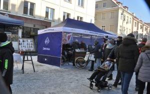 wośp i oleśnicki jarmark wspaniałości (6)