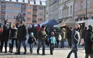 wośp i oleśnicki jarmark wspaniałości (7)