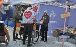 wośp i oleśnicki jarmark wspaniałości (8)