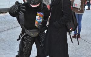 wośp i oleśnicki jarmark wspaniałości (9)