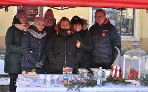 wośp i oleśnicki jarmark wspaniałości (10)