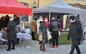 wośp i oleśnicki jarmark wspaniałości (12)