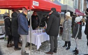 wośp i oleśnicki jarmark wspaniałości (13)