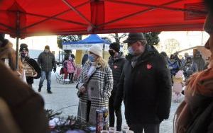 wośp i oleśnicki jarmark wspaniałości (14)