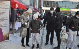 wośp i oleśnicki jarmark wspaniałości (15)