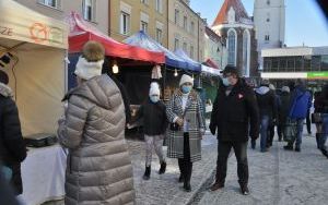 wośp i oleśnicki jarmark wspaniałości (16)