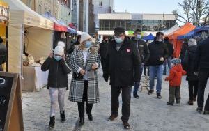 wośp i oleśnicki jarmark wspaniałości (17)