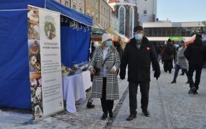 wośp i oleśnicki jarmark wspaniałości (18)