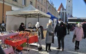 wośp i oleśnicki jarmark wspaniałości (19)