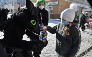 wośp i oleśnicki jarmark wspaniałości (20)