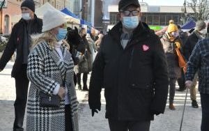 wośp i oleśnicki jarmark wspaniałości (2)