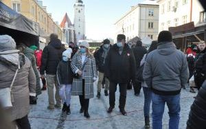 wośp i oleśnicki jarmark wspaniałości (3)