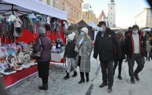 wośp i oleśnicki jarmark wspaniałości (4)