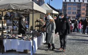 wośp i oleśnicki jarmark wspaniałości (5)