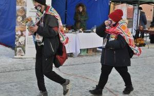 wośp i oleśnicki jarmark wspaniałości (6)