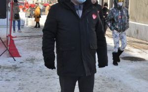 wośp i oleśnicki jarmark wspaniałości (7)