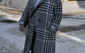 wośp i oleśnicki jarmark wspaniałości (8)