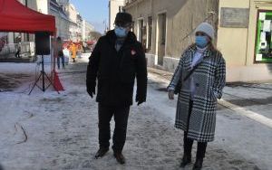 wośp i oleśnicki jarmark wspaniałości (9)