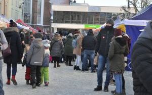 wośp i oleśnicki jarmark wspaniałości (10)