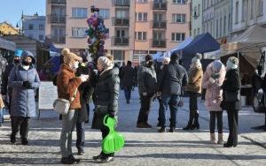 wośp i oleśnicki jarmark wspaniałości (11)
