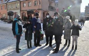 wośp i oleśnicki jarmark wspaniałości (13)