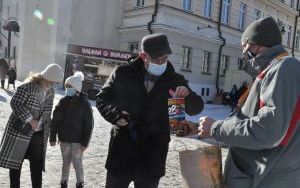 wośp i oleśnicki jarmark wspaniałości (14)